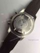 Copy Swiss IWC Schaffhausen Watch SS Black Dial (7)_th.jpg